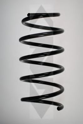 SPIDAN 49057