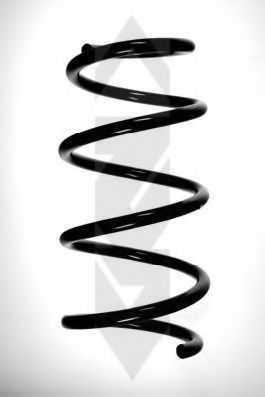 SPIDAN 56168
