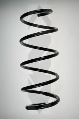 SPIDAN 56178