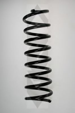SPIDAN 85016