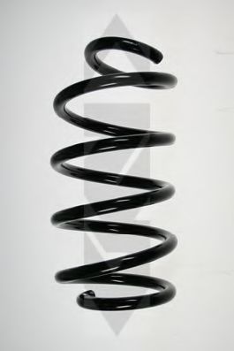 SPIDAN 85017