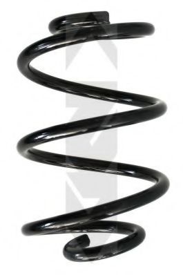 SPIDAN 86550