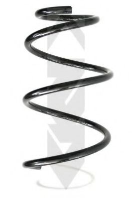 SPIDAN 86724