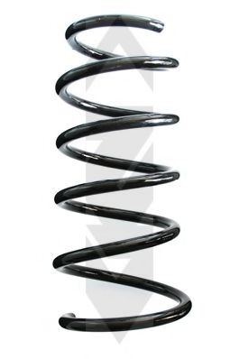 SPIDAN 87039 SPIDAN 87039