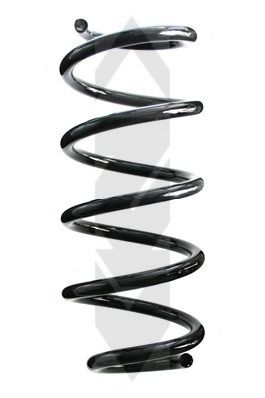 SPIDAN 87040 SPIDAN 87040