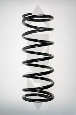 SPIDAN 56215