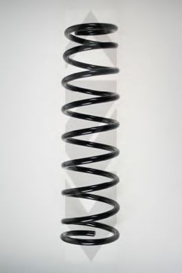 SPIDAN 56245 SPIDAN 56245