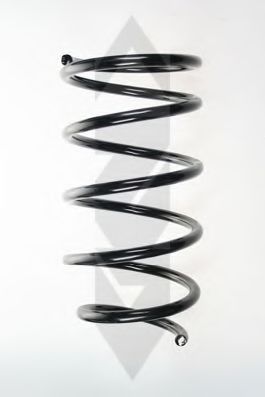 SPIDAN 56246