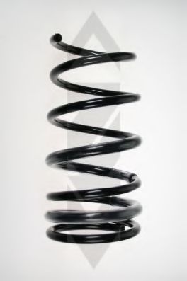 SPIDAN 85633