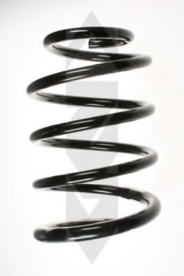 SPIDAN 85402