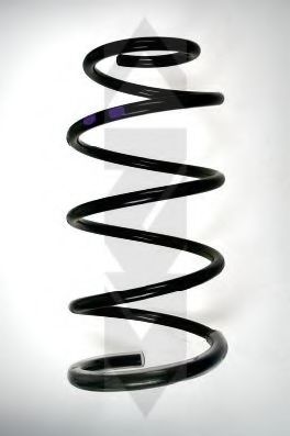 SPIDAN 85411