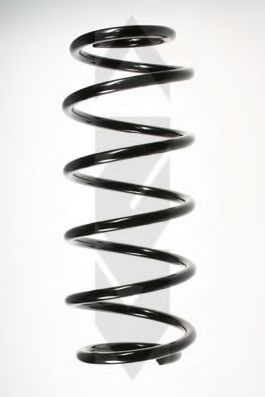 SPIDAN 49795