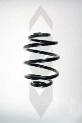 SPIDAN 49024