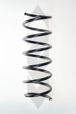 SPIDAN 49374