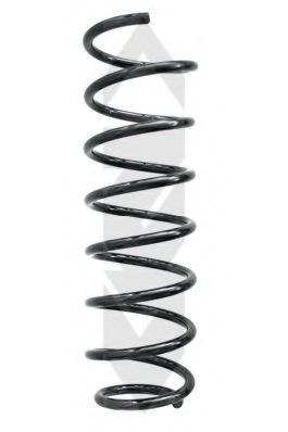 SPIDAN 86734