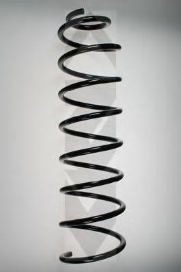 SPIDAN 48757