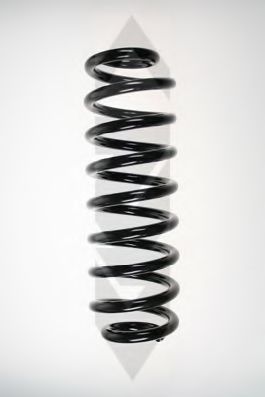SPIDAN 55007
