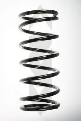SPIDAN 55009
