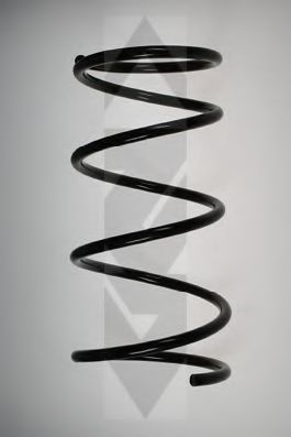 SPIDAN 49008