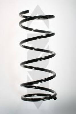 SPIDAN 56303