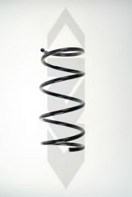 SPIDAN 56313
