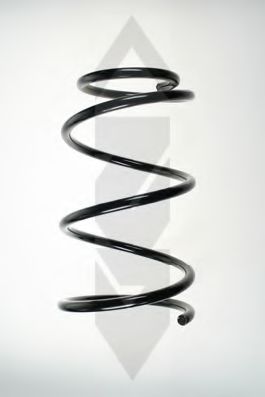 SPIDAN 56315