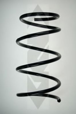SPIDAN 56322