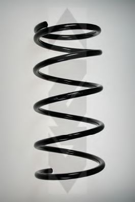 SPIDAN 56340