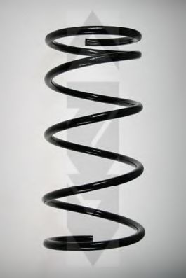 SPIDAN 56344