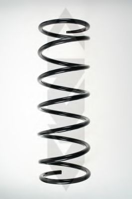 SPIDAN 56379
