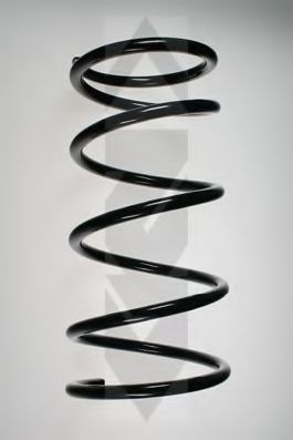 SPIDAN 55012