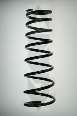 SPIDAN 49366