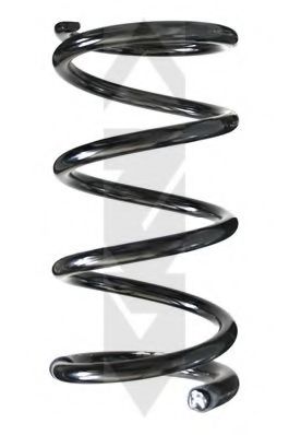 SPIDAN 49369
