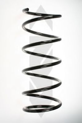 SPIDAN 56381