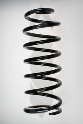 SPIDAN 56390