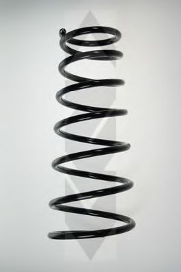 SPIDAN 55033