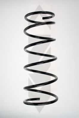 SPIDAN 56402