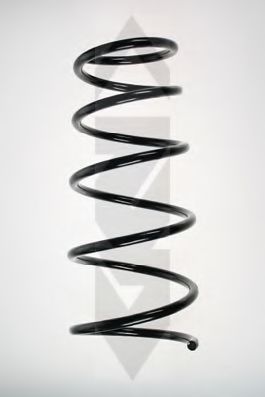 SPIDAN 56452