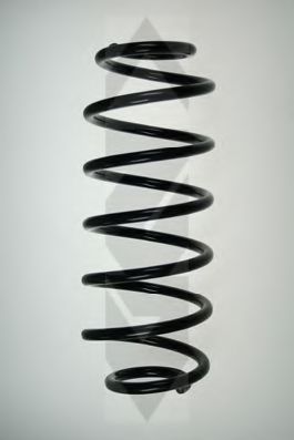 SPIDAN 56453