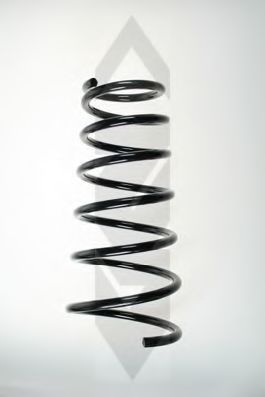 SPIDAN 56488 SPIDAN 56488