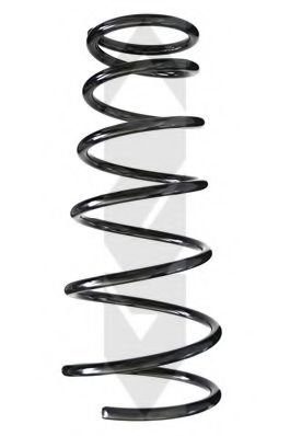 SPIDAN 56489