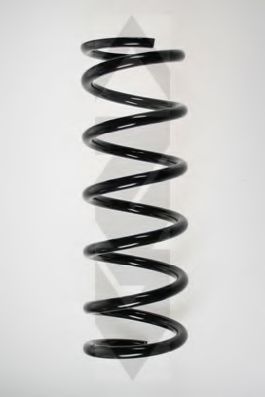SPIDAN 56508