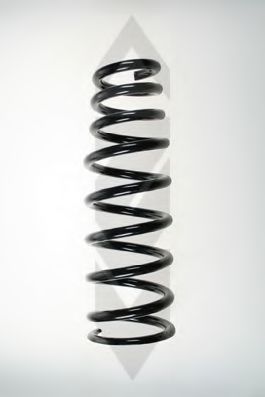 SPIDAN 56510