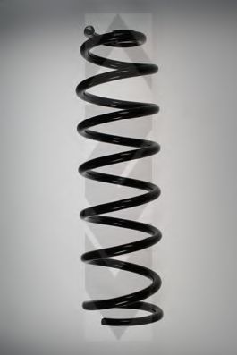 SPIDAN 85650