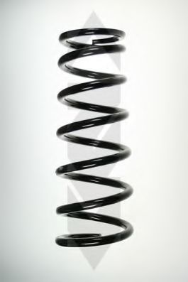 SPIDAN 85669