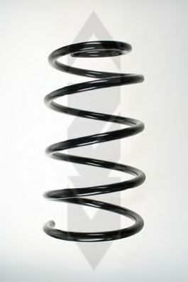 SPIDAN 85486