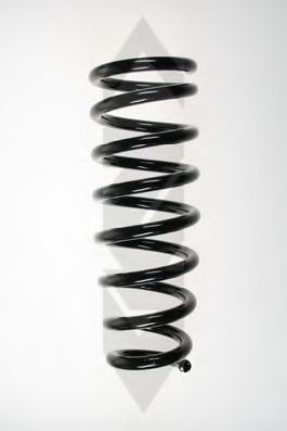 SPIDAN 85463
