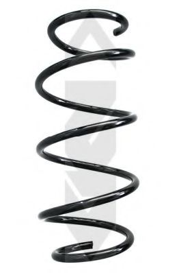 SPIDAN 86839 SPIDAN 86839