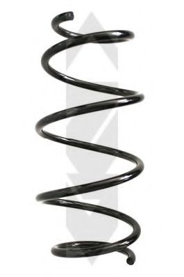 SPIDAN 86840