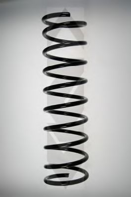 SPIDAN 49119 SPIDAN 49119